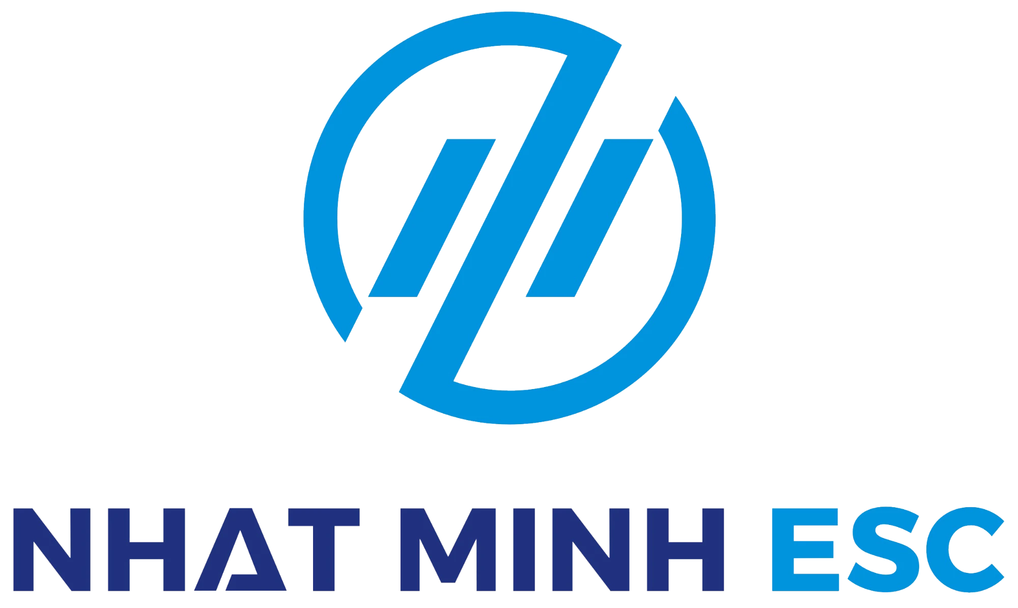 Nhat Minh ESC